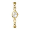 Montre GUESS Vivian GW0982L4