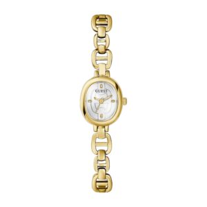 Montre GUESS Vivian GW0982L4
