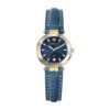 Montre HERBELIN Newport 14255T35