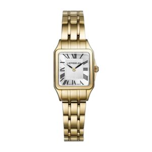 Montre HERBELIN Mini Luna 17407BP1N08