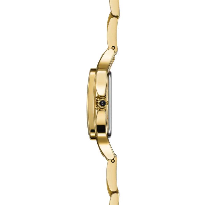 Montre HERBELIN Mini Luna 17407BP1N08 4 Montre HERBELIN Mini Luna 17407BP1N08