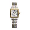Montre HERBELIN Luna 17457BT01