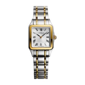 Montre HERBELIN Luna 17457BT01