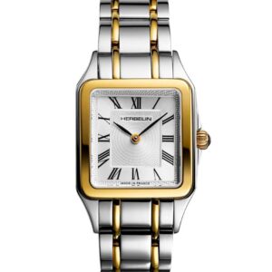 Montre HERBELIN Luna 17457BT01