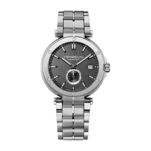 Montre HERBELIN Newport Elegance 18389B22