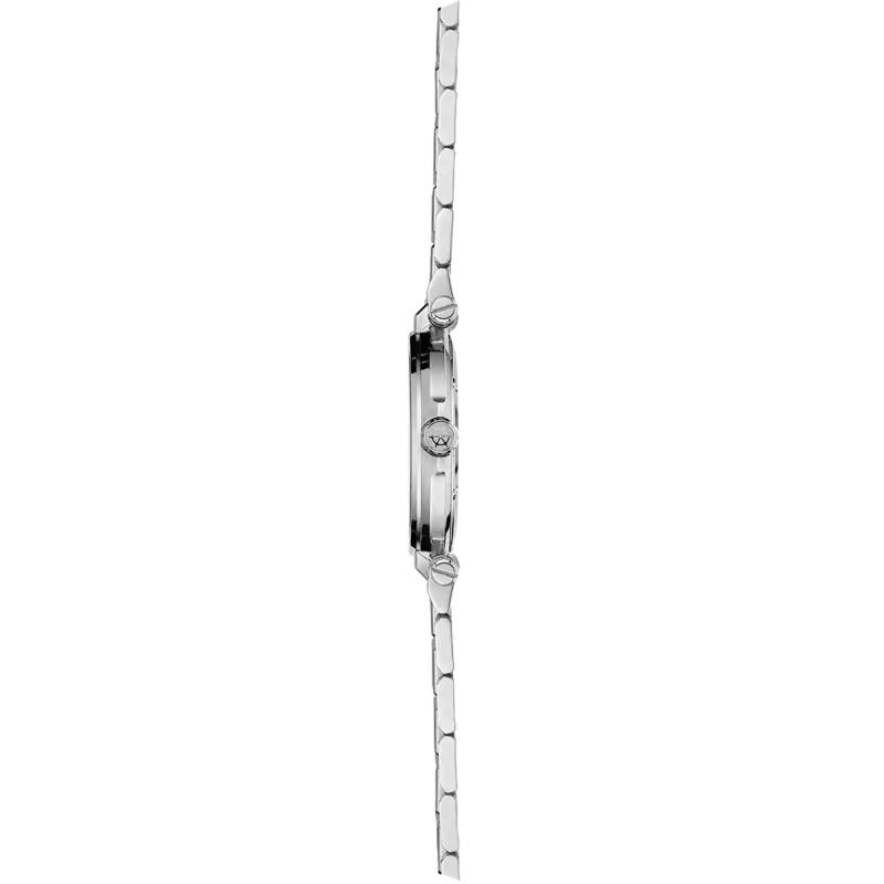 Montre HERBELIN Newport Elegance 18389B22 4 Montre HERBELIN Newport Elegance 18389B22