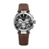 Montre HERBELIN Newport 37658AP24MA