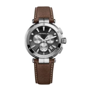 Montre HERBELIN Newport 37658AP24MA