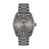 Montre HUGO Bright 1530355