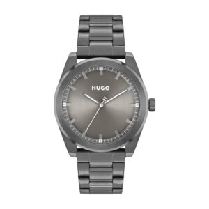 Montre HUGO Bright 1530355