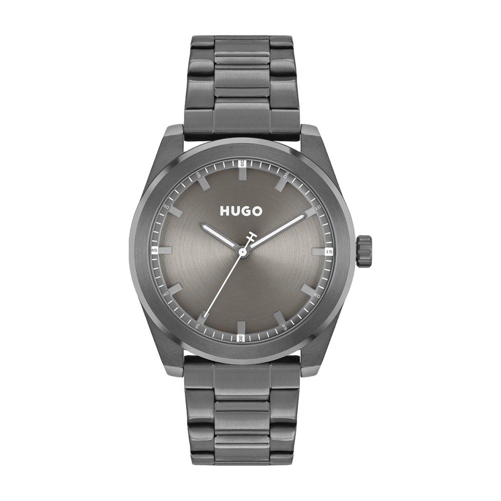 Montre HUGO Bright 1530355 1 Montre HUGO Bright 1530355