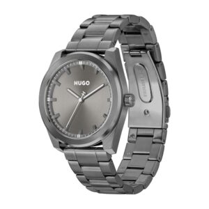 Montre HUGO Bright 1530355