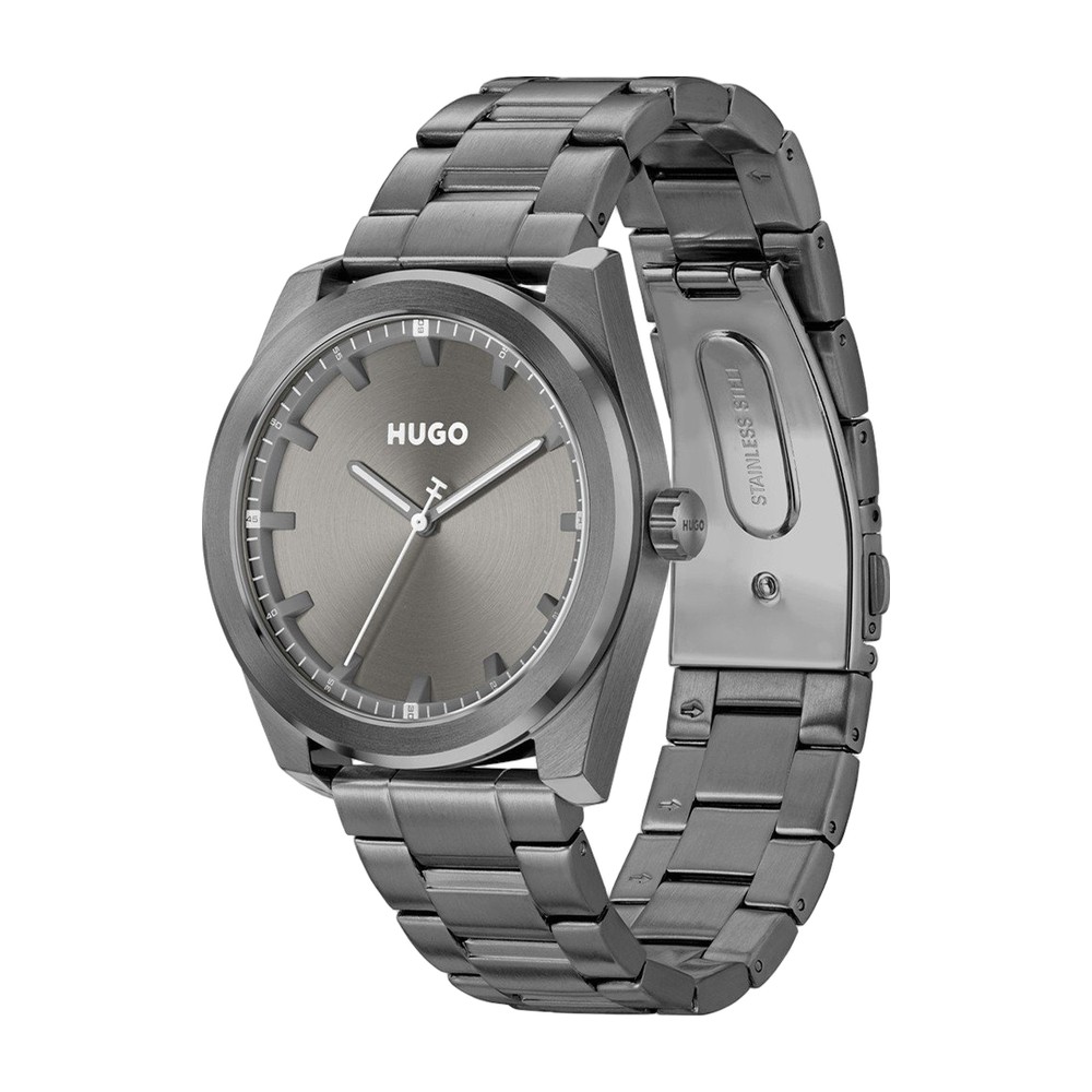 Montre HUGO Bright 1530355 2 Montre HUGO Bright 1530355