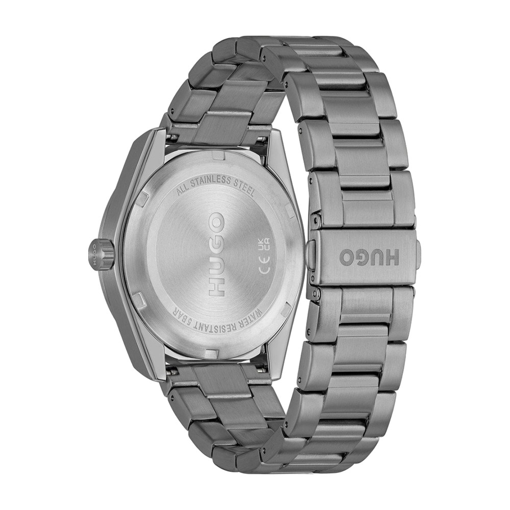 Montre HUGO Bright 1530355 3 Montre HUGO Bright 1530355