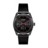 Montre HUGO Bright Sport 1530423