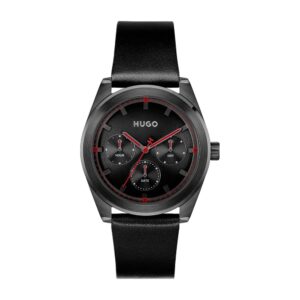 Montre HUGO Bright Sport 1530423