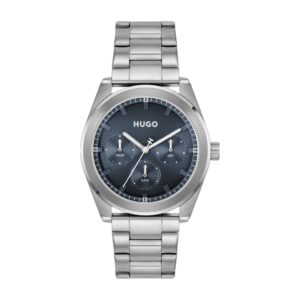 Montre HUGO Bright Sport 1530424