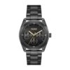 Montre HUGO Bright Sport 1530426