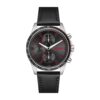 Montre HUGO Drift 1530475
