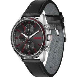 Montres de 150 à 300 € 6