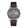 Montre HUGO Drift 1530476