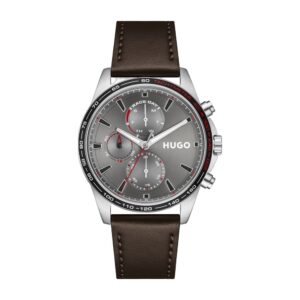 Montre HUGO Drift 1530476