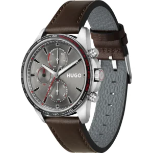 Montres de 150 à 300 € 4
