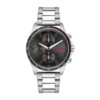 Montre HUGO Drift 1530478