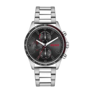 Montre HUGO Drift 1530478