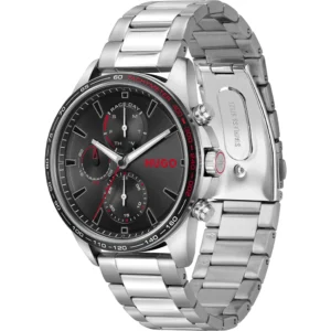 Montres de 150 à 300 € 2
