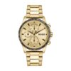 Montre HUGO Drift 1530479