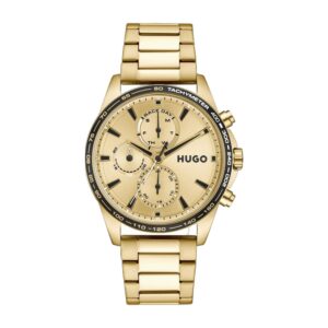 Montre HUGO Drift 1530479