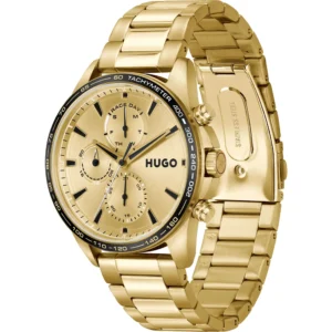 Montres de 150 à 300 € 19