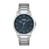 Montre HUGO First 1530186