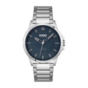 Montre HUGO First 1530186