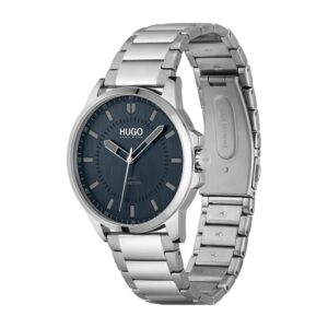 Montre HUGO First 1530186