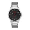 Montre HUGO First 1530246