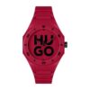 Montre HUGO Grail 1530328