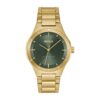 Montre HUGO Lit 1530449