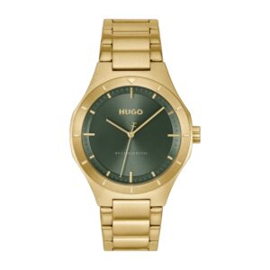 Montre HUGO Lit 1530449