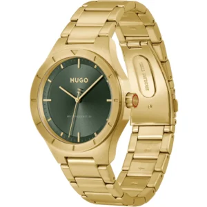 Montres de 150 à 300 € 12