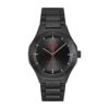 Montre HUGO Lit 1530450