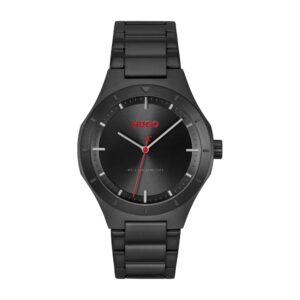 Montre HUGO Lit 1530450