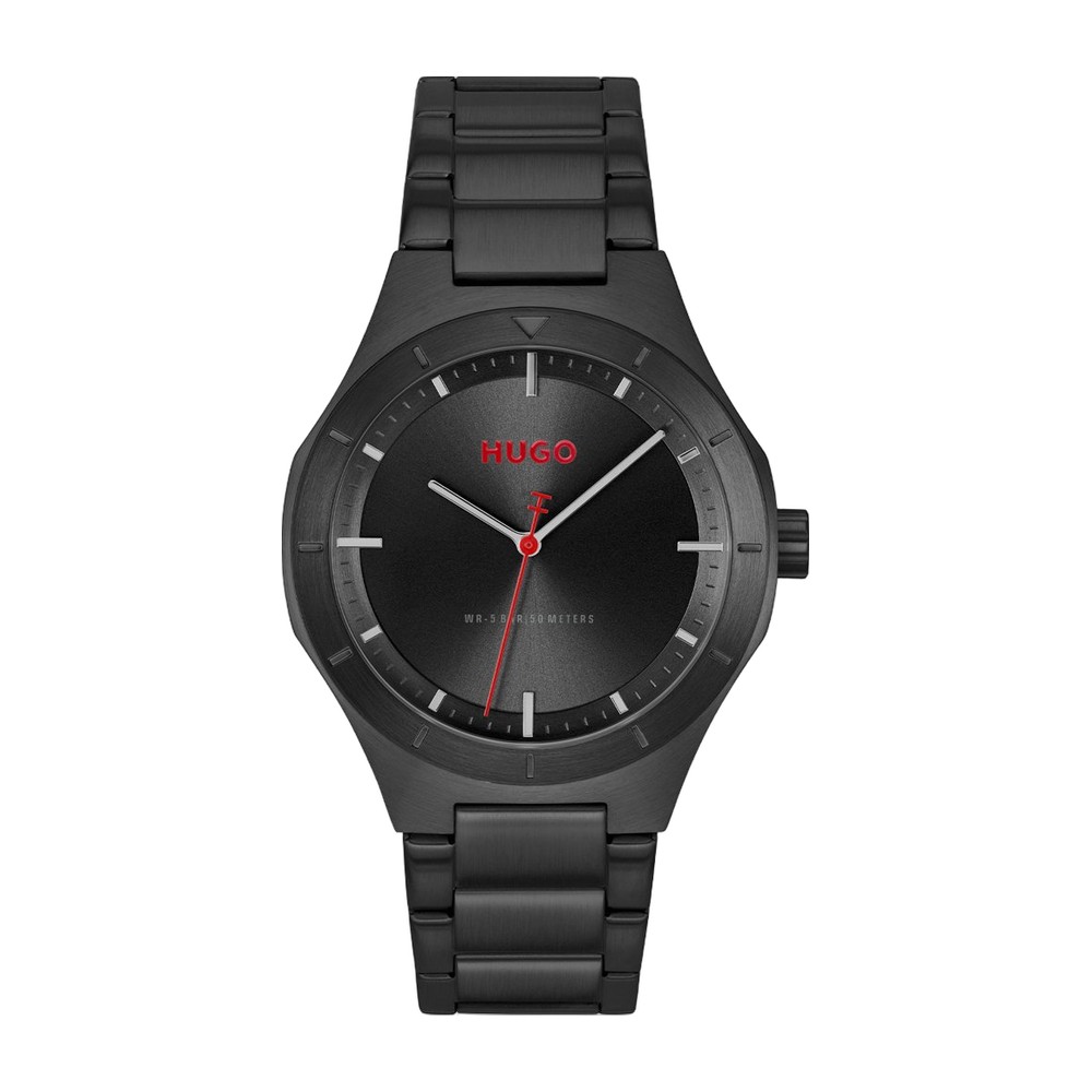 Montre HUGO Lit 1530450 1 Montre HUGO Lit 1530450