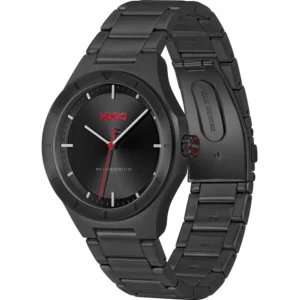 Montres de 150 à 300 € 10