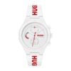 Montre HUGO Lit Multi 1530406