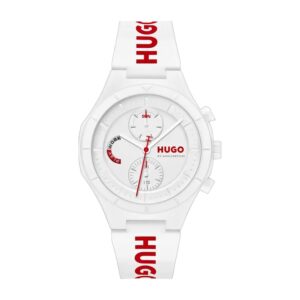 Montre HUGO Lit Multi 1530406