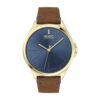 Montre HUGO Smash 1530134