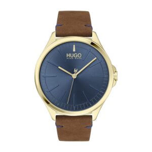 Montre HUGO Smash 1530134