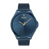 Montre HUGO Smash 1530136